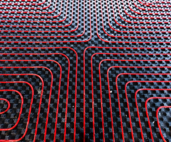 Zonder titel (5 x 2 cm) (7 x 3.5 cm) (1500 x 1000 px)